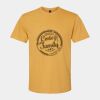 Gildan SoftStyle® Midweight T-Shirt Thumbnail