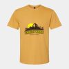 Gildan SoftStyle® Midweight T-Shirt Thumbnail