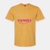 Gildan SoftStyle® Midweight T-Shirt Thumbnail