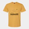 Gildan SoftStyle® Midweight T-Shirt Thumbnail