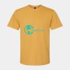 Gildan SoftStyle® Midweight T-Shirt Thumbnail