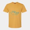 Gildan SoftStyle® Midweight T-Shirt Thumbnail