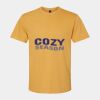 Gildan SoftStyle® Midweight T-Shirt Thumbnail