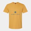 Gildan SoftStyle® Midweight T-Shirt Thumbnail