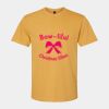 Gildan SoftStyle® Midweight T-Shirt Thumbnail