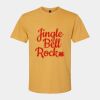 Gildan SoftStyle® Midweight T-Shirt Thumbnail