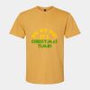 Gildan SoftStyle® Midweight T-Shirt Thumbnail