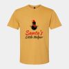 Gildan SoftStyle® Midweight T-Shirt Thumbnail