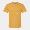 Gildan SoftStyle® Midweight T-Shirt Thumbnail