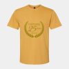 Gildan SoftStyle® Midweight T-Shirt Thumbnail