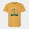 Gildan SoftStyle® Midweight T-Shirt Thumbnail