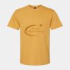 Gildan SoftStyle® Midweight T-Shirt Thumbnail