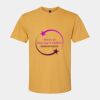 Gildan SoftStyle® Midweight T-Shirt Thumbnail