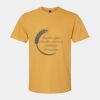 Gildan SoftStyle® Midweight T-Shirt Thumbnail