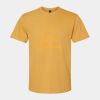 Gildan SoftStyle® Midweight T-Shirt Thumbnail