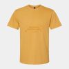Gildan SoftStyle® Midweight T-Shirt Thumbnail