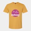 Gildan SoftStyle® Midweight T-Shirt Thumbnail