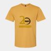 Gildan SoftStyle® Midweight T-Shirt Thumbnail