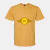 Gildan SoftStyle® Midweight T-Shirt Thumbnail