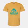 Gildan SoftStyle® Midweight T-Shirt Thumbnail