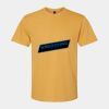 Gildan SoftStyle® Midweight T-Shirt Thumbnail