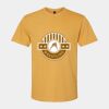 Gildan SoftStyle® Midweight T-Shirt Thumbnail
