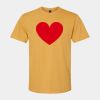 Gildan SoftStyle® Midweight T-Shirt Thumbnail