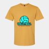 Gildan SoftStyle® Midweight T-Shirt Thumbnail