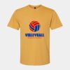 Gildan SoftStyle® Midweight T-Shirt Thumbnail