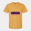 Gildan SoftStyle® Midweight T-Shirt Thumbnail
