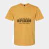 Gildan SoftStyle® Midweight T-Shirt Thumbnail