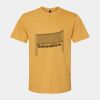 Gildan SoftStyle® Midweight T-Shirt Thumbnail