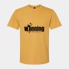 Gildan SoftStyle® Midweight T-Shirt Thumbnail