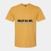 Gildan SoftStyle® Midweight T-Shirt Thumbnail