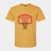 Gildan SoftStyle® Midweight T-Shirt Thumbnail