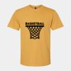 Gildan SoftStyle® Midweight T-Shirt Thumbnail