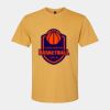 Gildan SoftStyle® Midweight T-Shirt Thumbnail