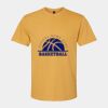 Gildan SoftStyle® Midweight T-Shirt Thumbnail