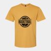 Gildan SoftStyle® Midweight T-Shirt Thumbnail