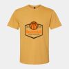 Gildan SoftStyle® Midweight T-Shirt Thumbnail