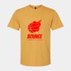 Gildan SoftStyle® Midweight T-Shirt Thumbnail