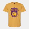 Gildan SoftStyle® Midweight T-Shirt Thumbnail