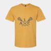 Gildan SoftStyle® Midweight T-Shirt Thumbnail