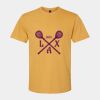 Gildan SoftStyle® Midweight T-Shirt Thumbnail