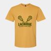 Gildan SoftStyle® Midweight T-Shirt Thumbnail