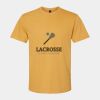 Gildan SoftStyle® Midweight T-Shirt Thumbnail