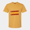Gildan SoftStyle® Midweight T-Shirt Thumbnail