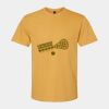 Gildan SoftStyle® Midweight T-Shirt Thumbnail