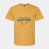 Gildan SoftStyle® Midweight T-Shirt Thumbnail