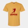 Gildan SoftStyle® Midweight T-Shirt Thumbnail